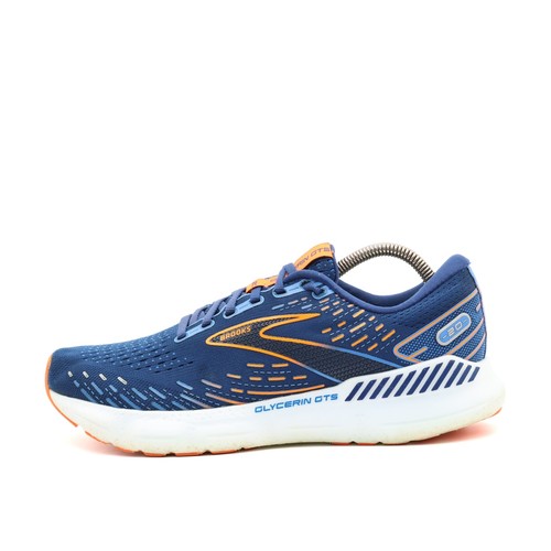 Brooks herren sportschuh - brooks, eu