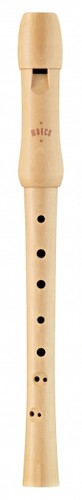 Moeck 1210 schulflöte - moeck,