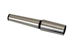 MK2 Kegeldorn Drehbank/Fräser