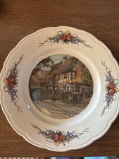 Utzschneider&Cie Loux