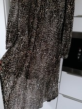 ✴️Zernisan Gr.46 Tunika