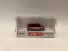 Wiking 093402 vw - vw, t5
