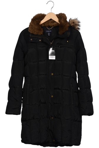 Lands end mantel damen jacke - lands,