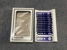 Labormikroskop Zubehör 12