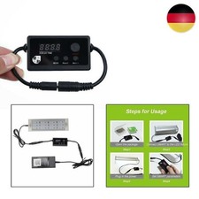 S2-PRO Aquarium Licht