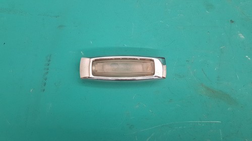 Mercedes benz w108 - mercedes-benz, w109