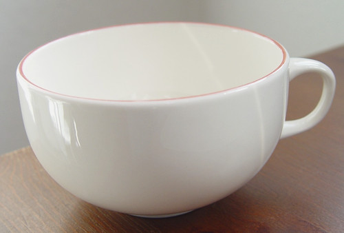 Royal copenhagen rote - royal,