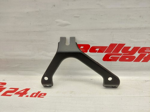 Halter luftfilterkasten - halter,