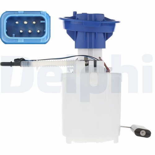 Delphi kraftstoffpumpe für - delphi,