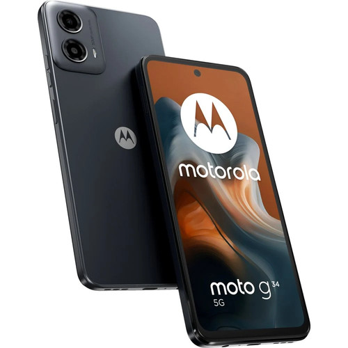 Ware motorola moto g34 5g - moto,