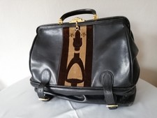 ART DÉCO Arzttasche