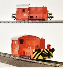 Märklin 36801 top gepflegt