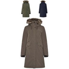 Didriksons Erika WNS Parka 3
