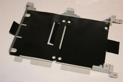 Acer aspire 7520 hdd - 7520,