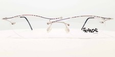 Skandal Germany Brille SKJ 101