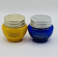 L'Occitane "Immortelle" Divine