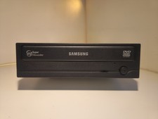 Samsung SH-224DB DVD CD PC