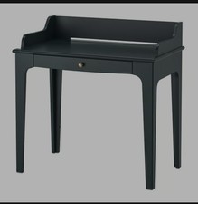 IKEA Lommarp Schreibtisch