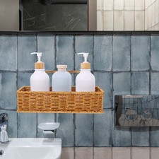  Aufbewahrungskorb Für Die