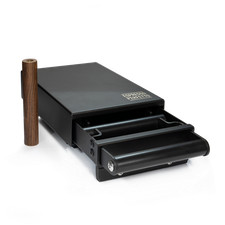 Espresso Perfetto Sudschublade