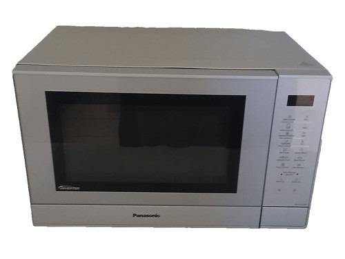 Panasonic 47 km - nn,