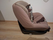 Maxi Cosi 2way Pearl mit  2way