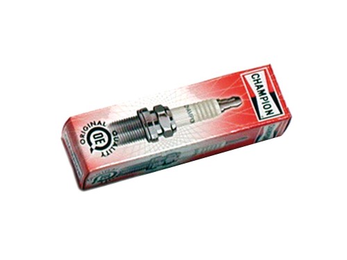 Zündkerze spark plug chrysler - spark,