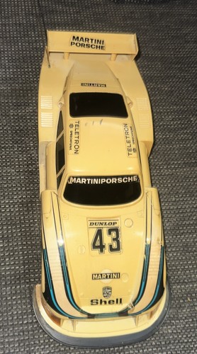Auto dicki porsche - auto,