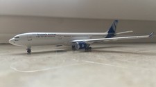 Herpa Wings 1:500 SN Brussels