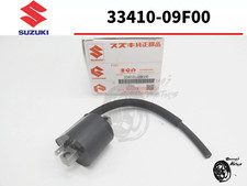 Suzuki original drz400 400e - original,
