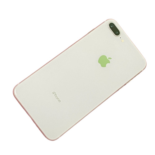 Apple iphone plus - plus,