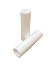 2 x Grünbeck FS-B alternative