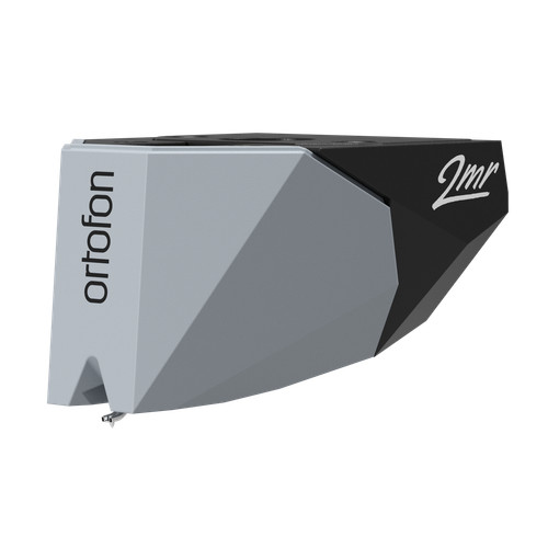 Ortofon 2mr moving magnet - 2mr,