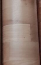 CV Bodenbelag PVC Markenware