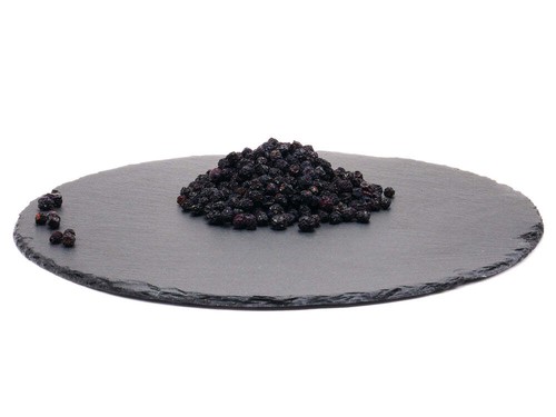 Aronia beeren - aronia,