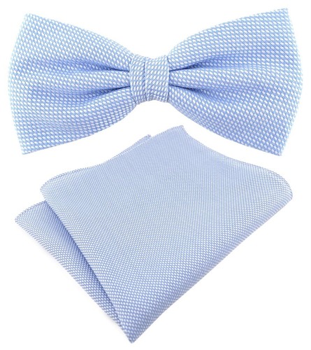 Tigertie fliege pique - tigertie,