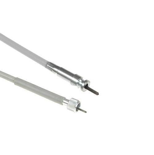 Tachowelle für nsu superfox - für,