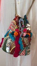 NEU Tasche BEUTELTASCHE