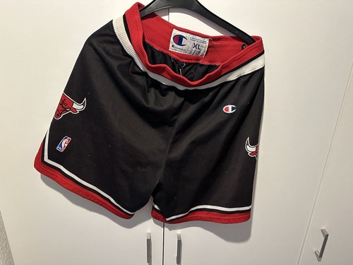 Champion shorts hose chicago - champion,