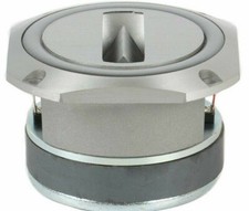 Beyma CP21F 50W 8 Ohm Bullet