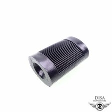 Schaltgummi Schalthebel Gummi