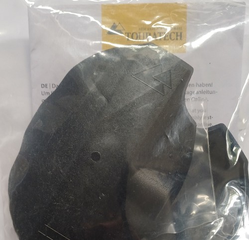 Bremssattelabdeckung vorne bmw - vorne,