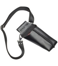 Efalock Scherentasche COLT