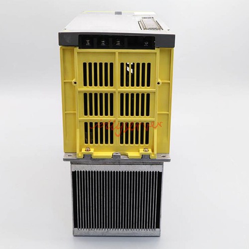 1pc used fanuc - 1pc,