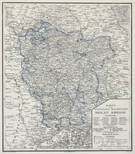 Rezatkreis original - rezatkreis,