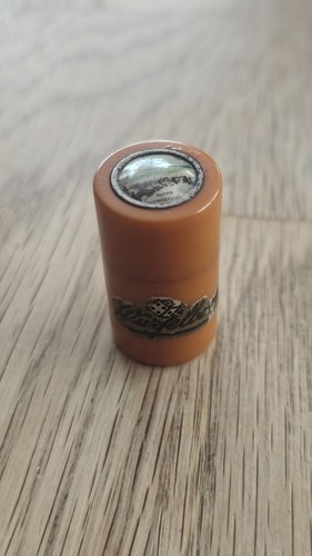 Ddr mini würfelbecher - ddr,