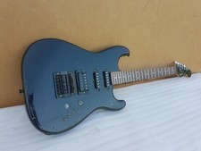 1986 squier fender - 1986,