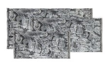  Aquarium 3 D Rückwand