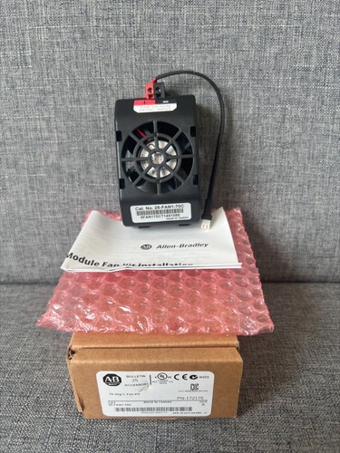 Allen bradley powerflex 525 - allen,