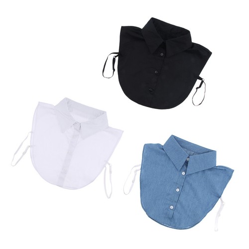 3pcs baumwle damen - 3pcs,